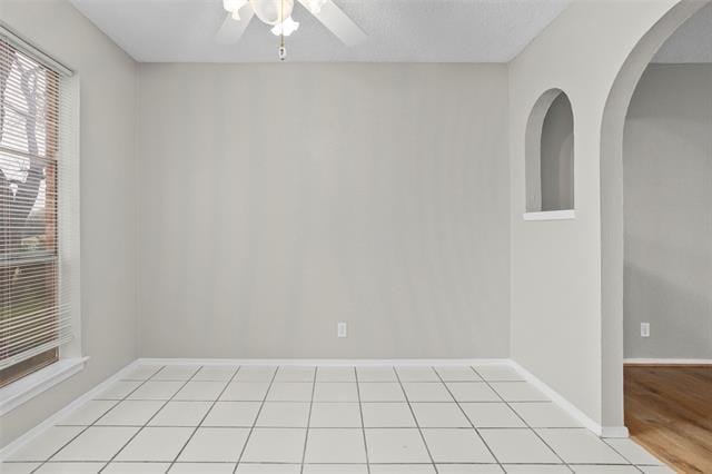 Building Photo - 1024 Edgewood Trail