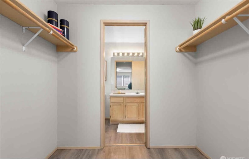 Building Photo - 3615 Auburn Way S