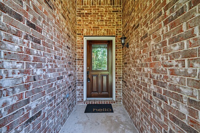 Building Photo - 66 W Lasting Spring Cir