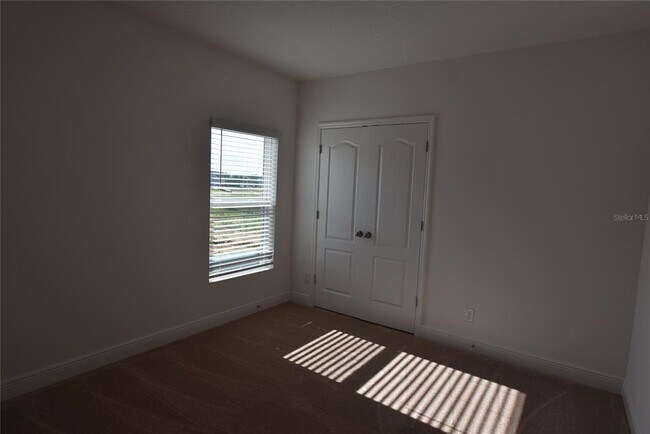 Building Photo - 1197 Cavender Creek Rd