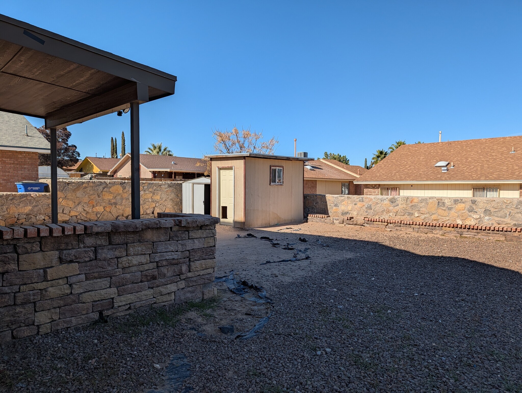 Building Photo - 12513 Angie Bombach Ave