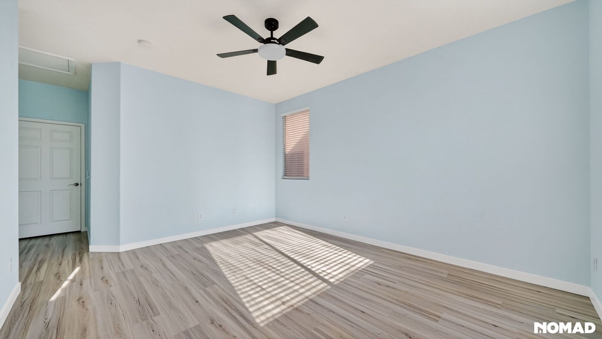 Building Photo - 1903 Giant Pine Ave