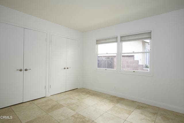Building Photo - 359 Burl Ave