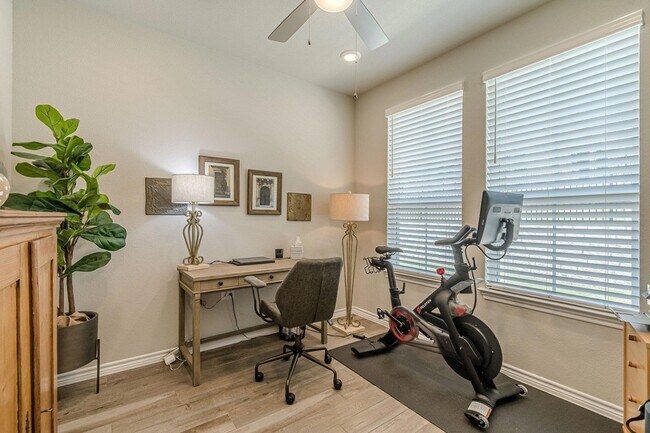 Building Photo - 138 Harborside Dr