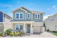 Building Photo - 2808 Gipper Cir