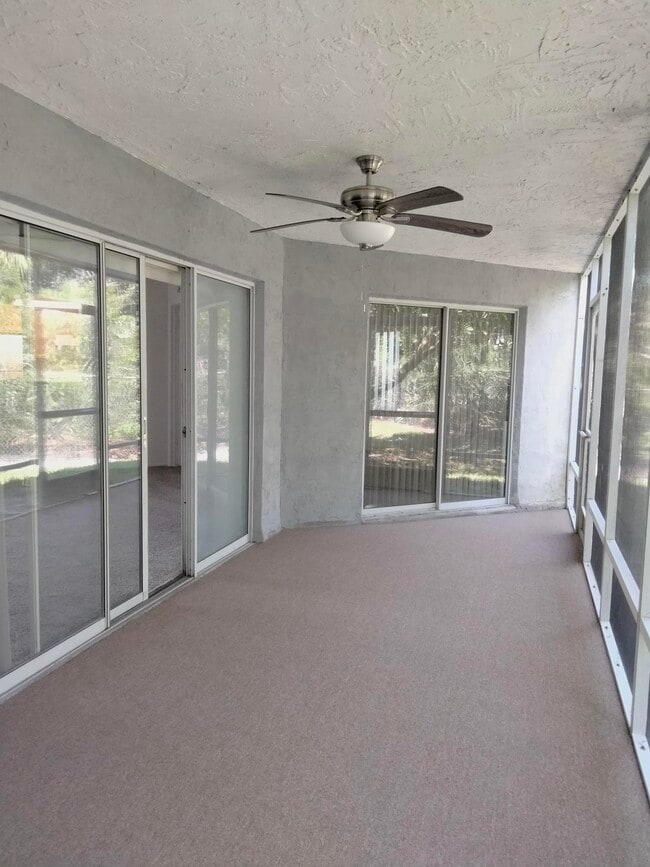 Building Photo - 3266 SE Aster Ln