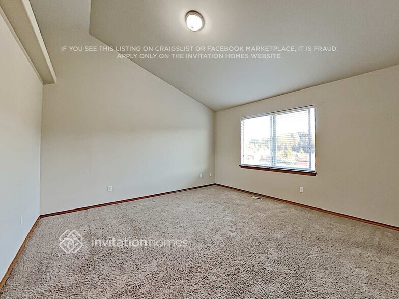 Building Photo - 20623 74th Ave E