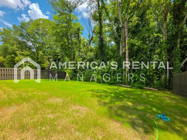 Building Photo - Move-in Special! New Construction Home for Rent! Sign a 13-month lease by 7/31/2026 and receive a...