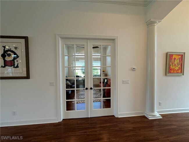 Building Photo - 9262 Rialto Ln