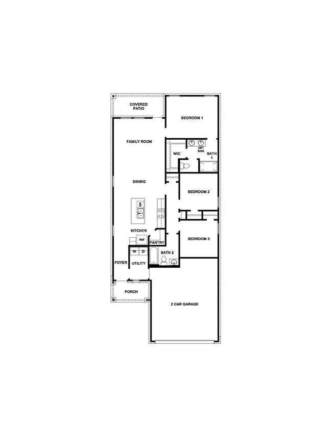 Building Photo - 14129 Upper Gardenia Ln