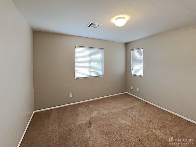 Building Photo - 9029 Good Humored Ct