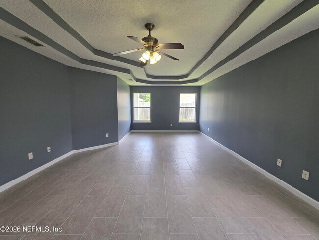 Building Photo - 739 Wakemont Dr