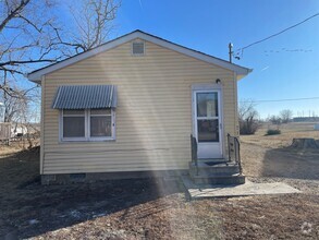 Building Photo - One Bedroom, One Bathroom Home