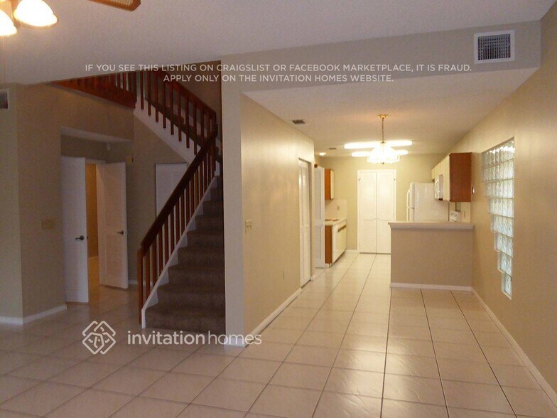 Building Photo - 9560 NW 18th Pl