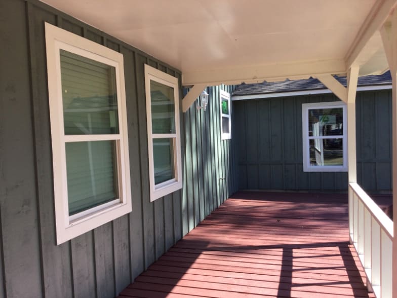 Building Photo - 2948 Elm Rd