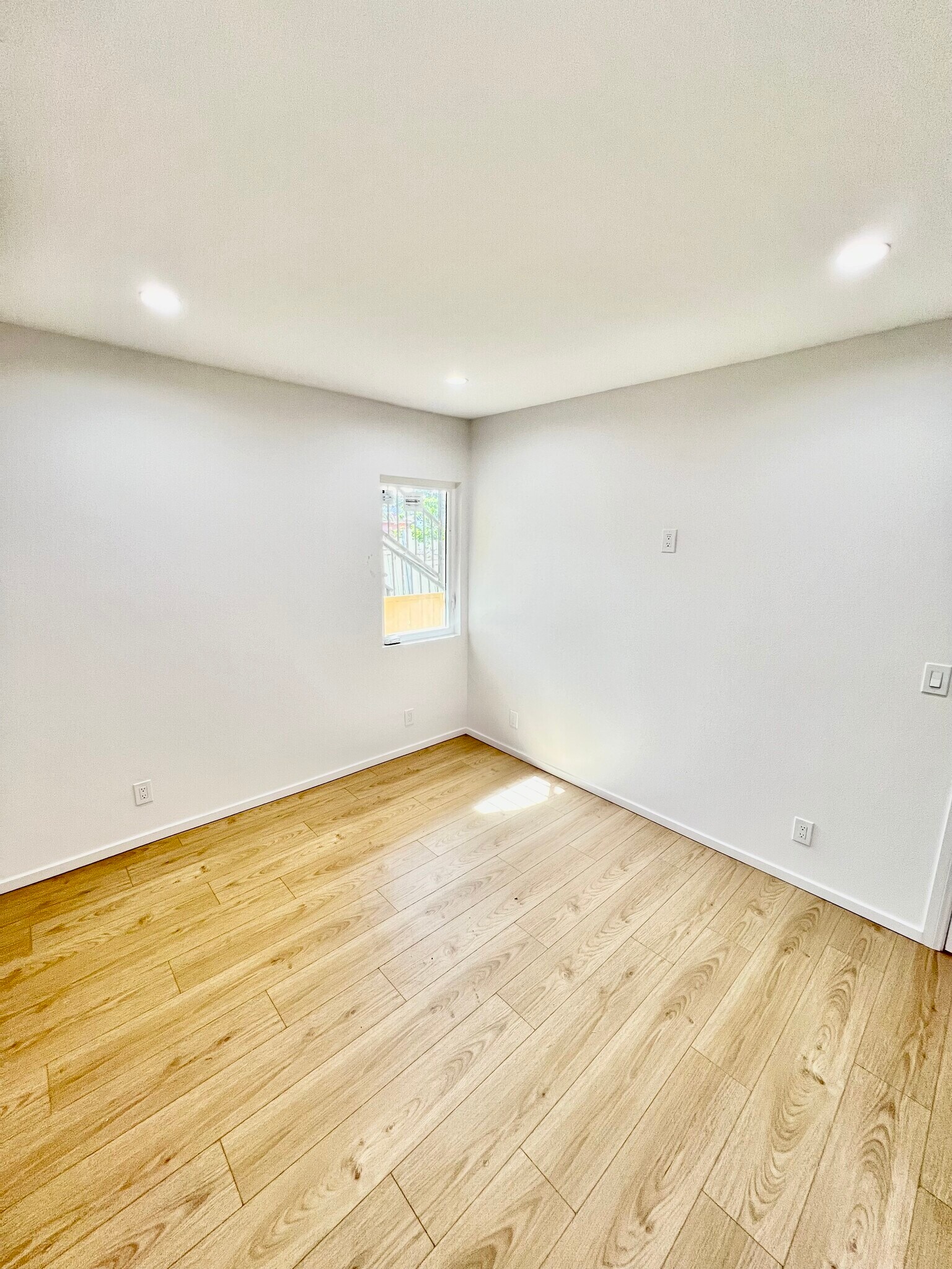 Building Photo - 3118 W 109th St