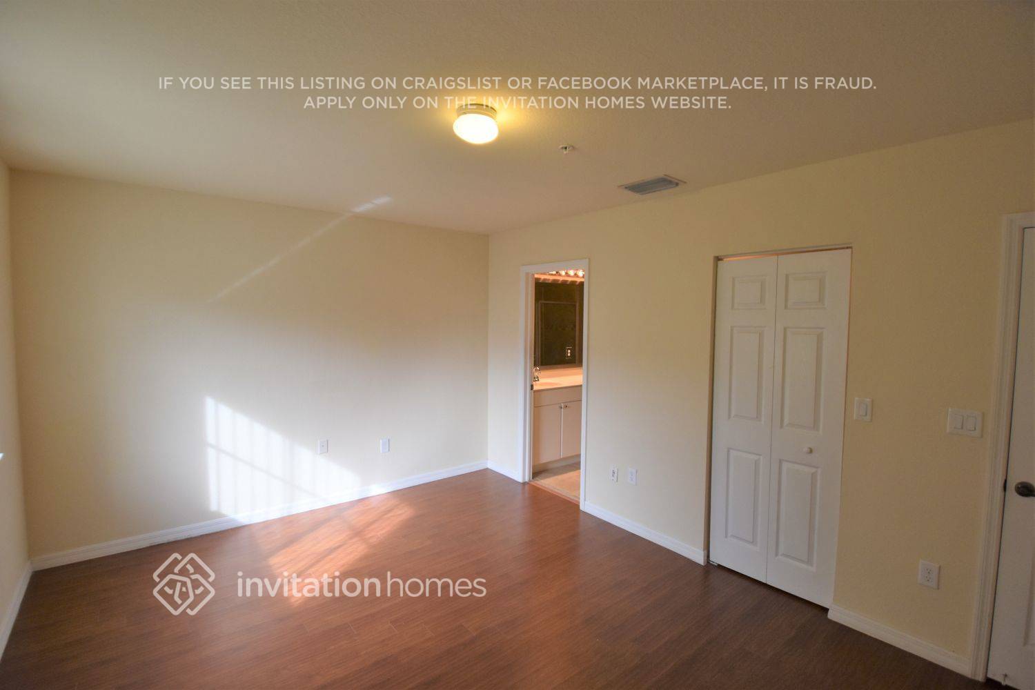 Building Photo - 12430 SW 50th St