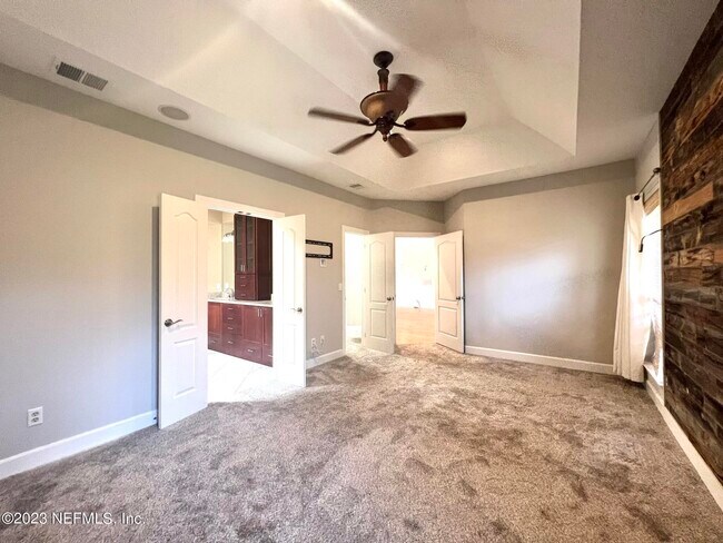 Building Photo - 184 Summerfield Dr