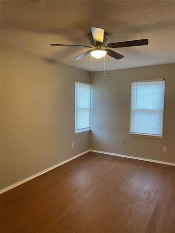 Building Photo - 3231 Ivy Ln