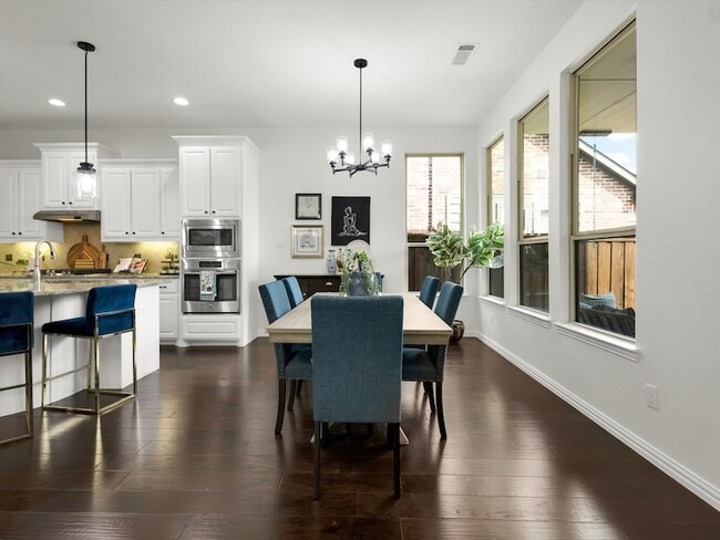 Building Photo - 4225 Aspen Grove Ct