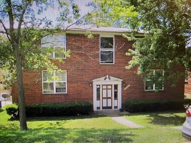Building Photo - 10046 Willdan Dr
