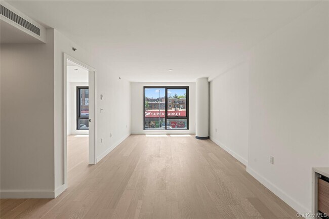 Building Photo - 144-49 Northern Blvd
