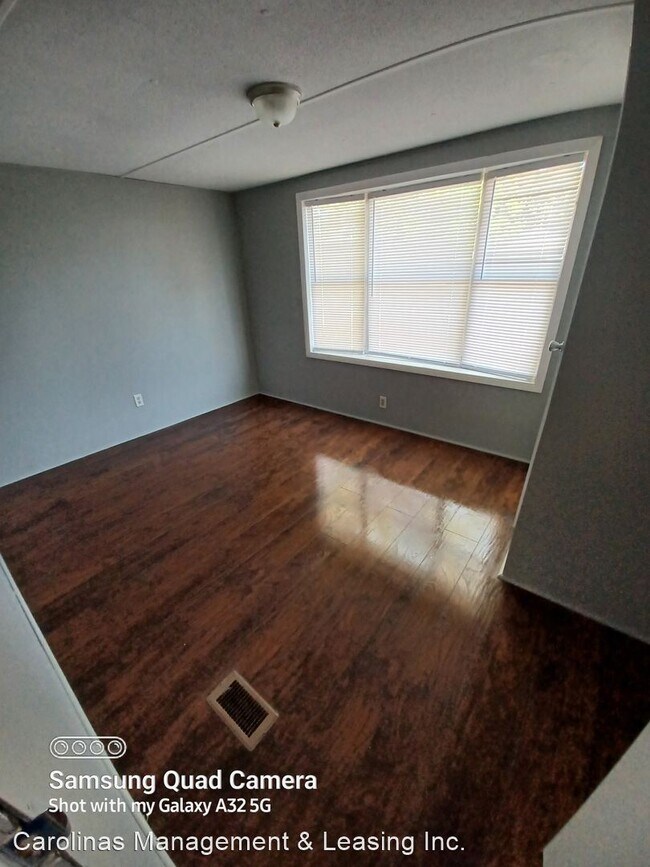 Building Photo - 2 br, 2 bath House - 1 Cumbie Rd