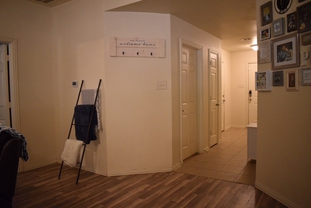 Building Photo - 2216 Arrowhead Dr