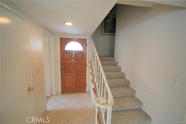 Building Photo - 3603 Castle Rock Rd