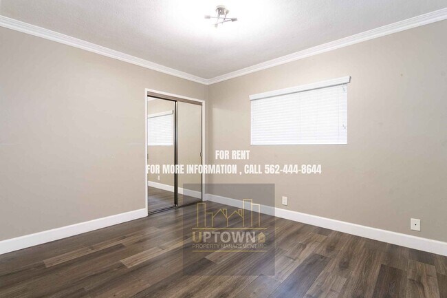 Building Photo - 9415 Linden St