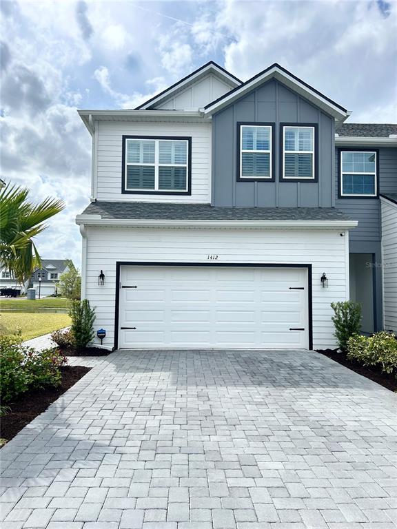 Building Photo - 1412 Brookdale Ct