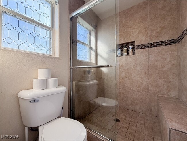 Building Photo - 7956 Tradition Springs Ct