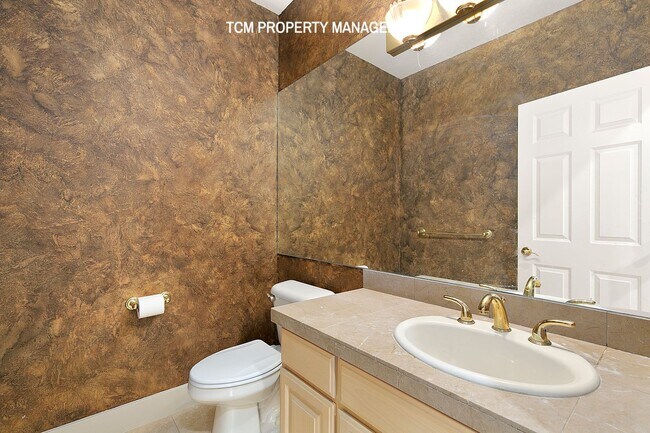 Building Photo - 8311 143rd Ct SE