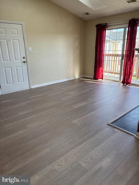 Building Photo - 151 Brookland Terrace