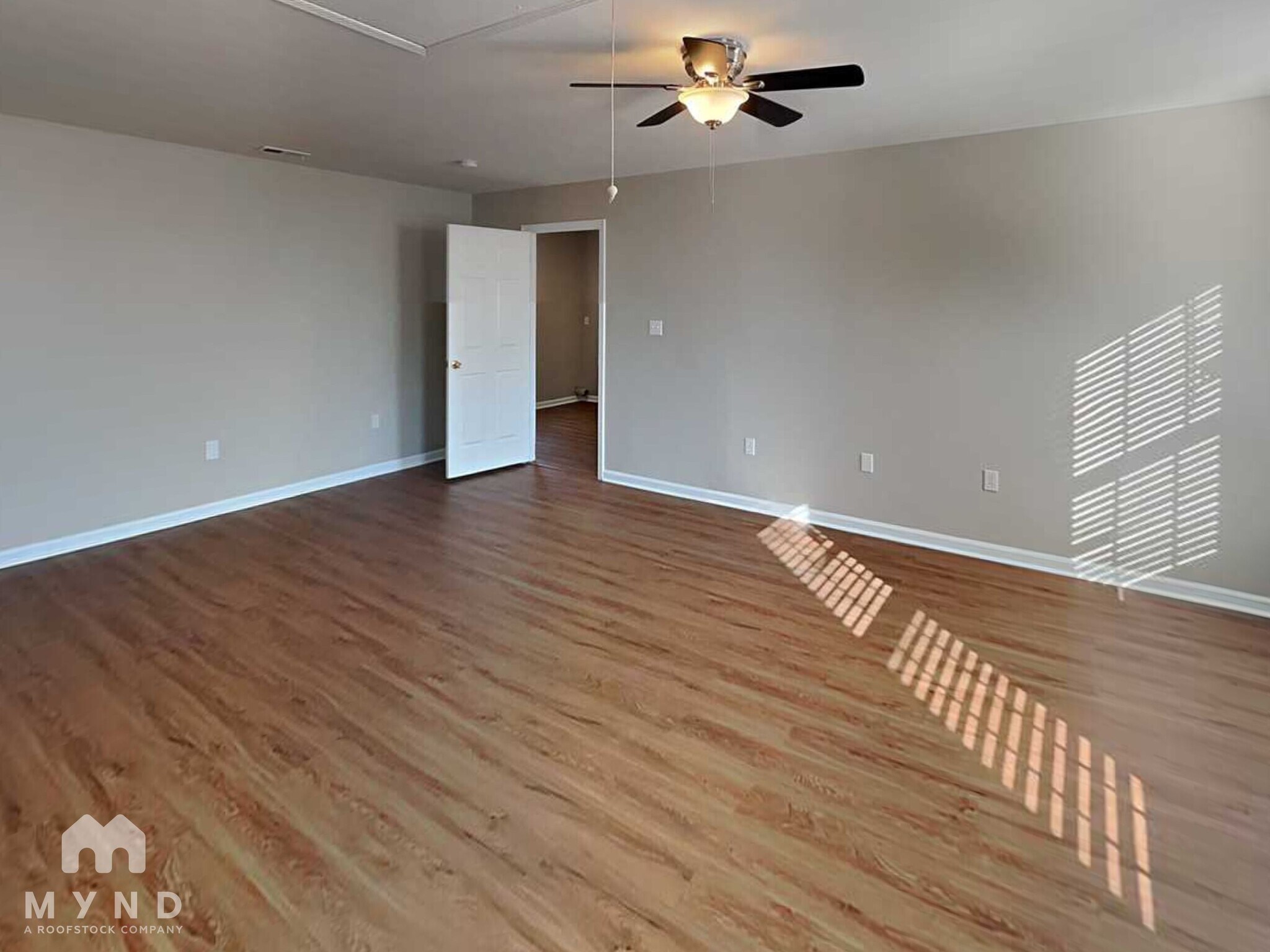 Building Photo - 103 Adlett Ln