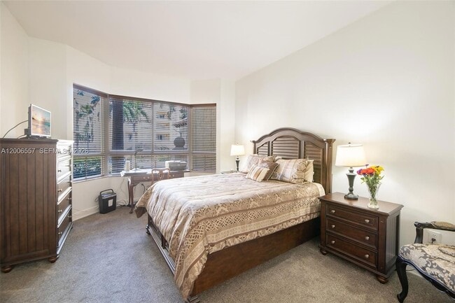 Building Photo - 16101 Emerald Estates Dr