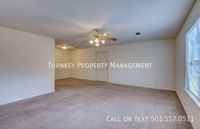 Building Photo - 5561 Springvale Rd