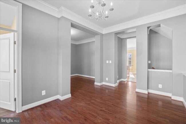 Building Photo - 43277 Tumbletree Terrace