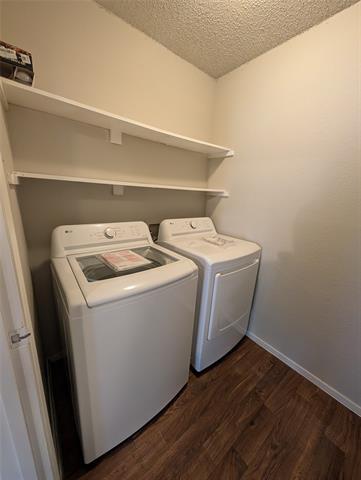 Building Photo - 442 Roosevelt Ave