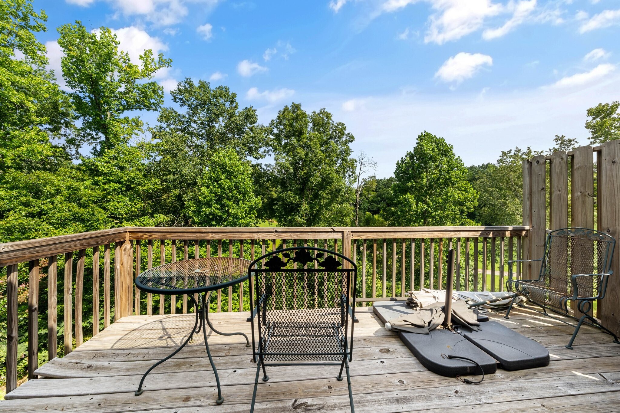 Building Photo - 415 Sunbelt Dr
