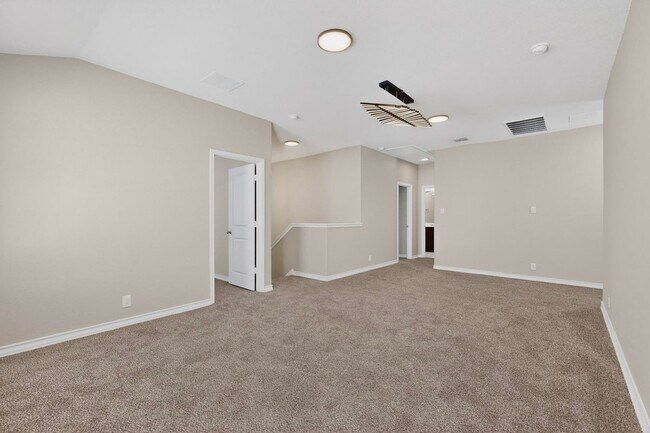 Building Photo - 1626 Rocky Rise