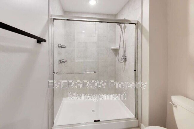 Building Photo - 4526 Wild Turkey Dr