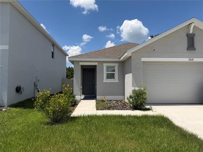 Building Photo - 31031 Silver Stage Dr