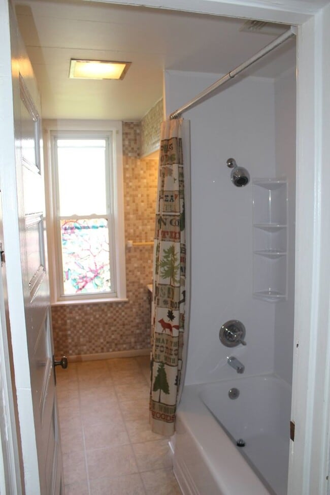 Building Photo - 803 Ohio River Blvd