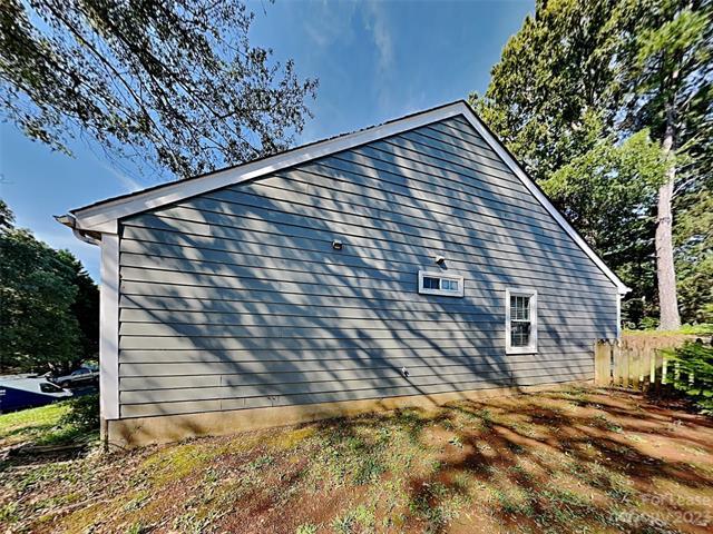Building Photo - 7502 Coffey Creek Dr