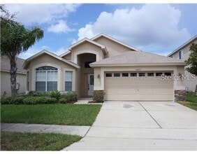 Building Photo - 10007 Doriath Cir