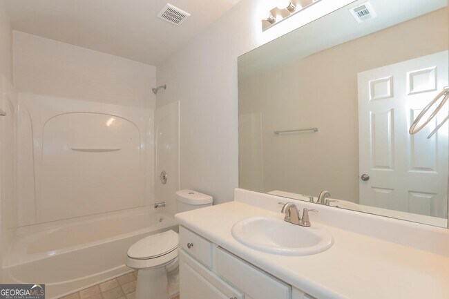 Building Photo - 4709 Autumn Rose Trail