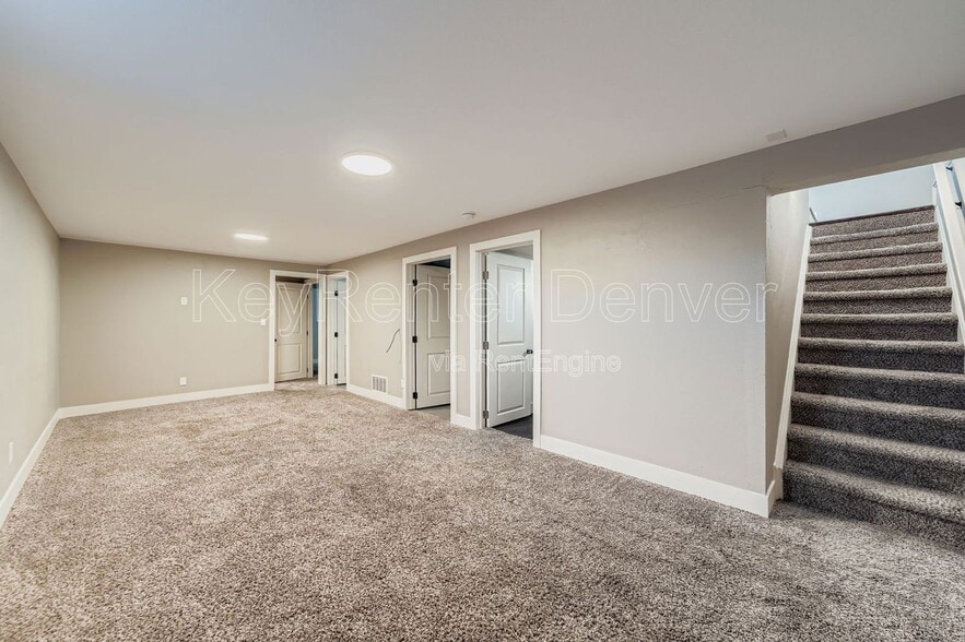 Building Photo - 8897 Estes St