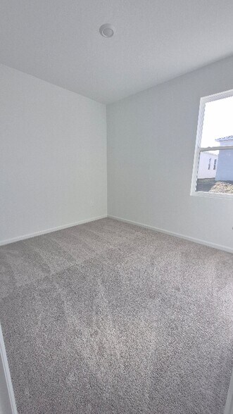 Building Photo - 2917 Yukon Trl