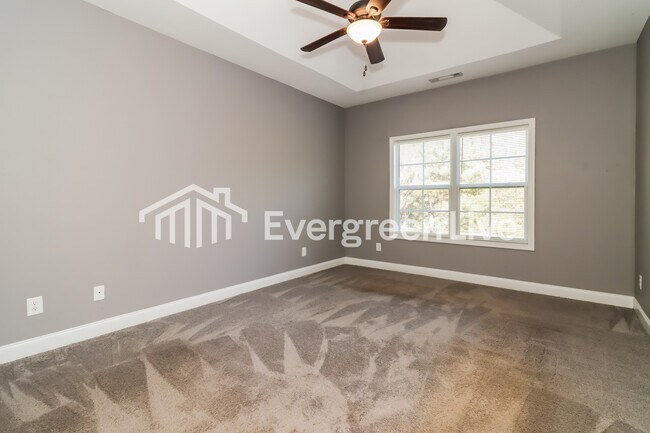 Building Photo - 39 Little Crk Mnr Ct